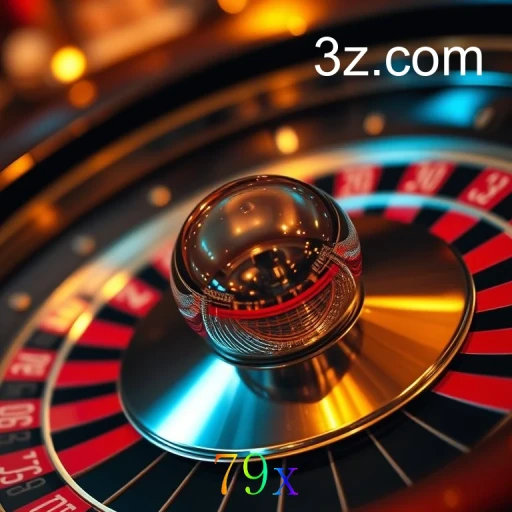 Experimente a Exclusividade: 79x e sua Área VIP Incrível