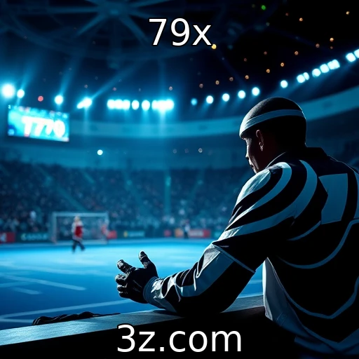 Apostas Esportivas: Estratégias Para Analisar Partidas De Forma Eficiente