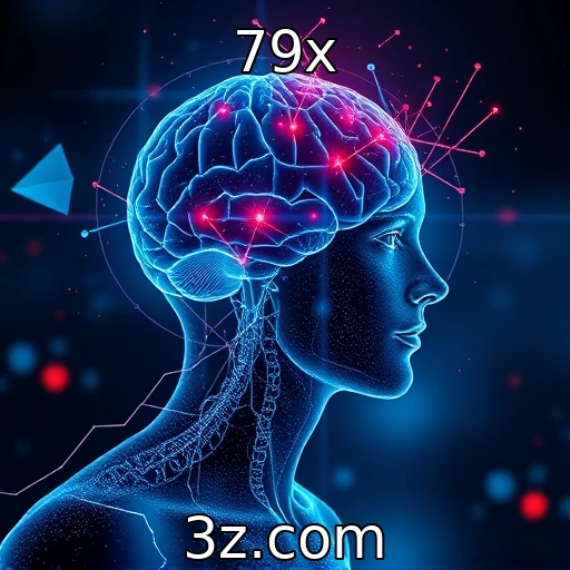 Análise das Melhores Apostas para os Principais Jogos de 2025