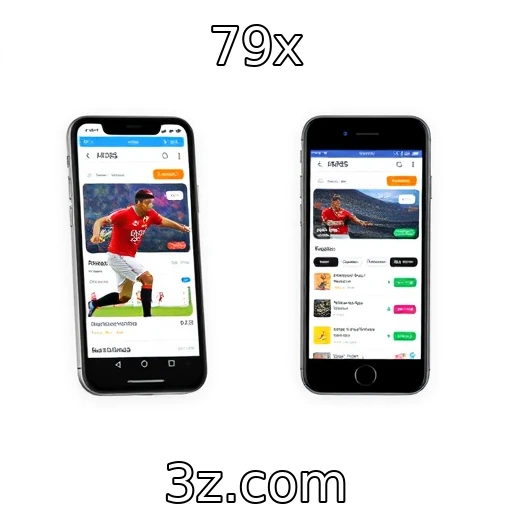 Análise detalhada: as melhores apostas esportivas da semana