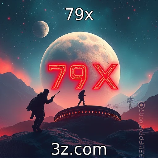 Avanços na tecnologia de jogos em nuvem