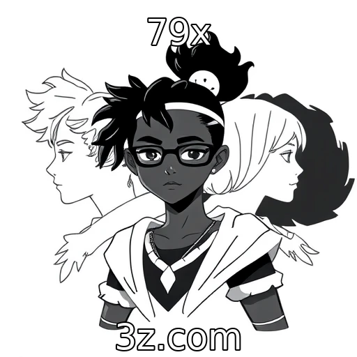 Diversidade e inclusão em personagens de jogos populares