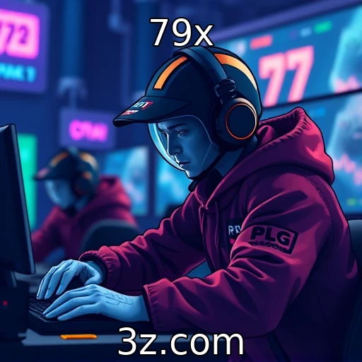 Apostas esportivas: estratégia para analisar partidas e maximizar ganhos