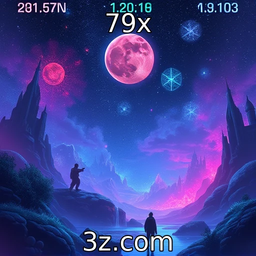 A evolução dos gráficos na indústria de jogos