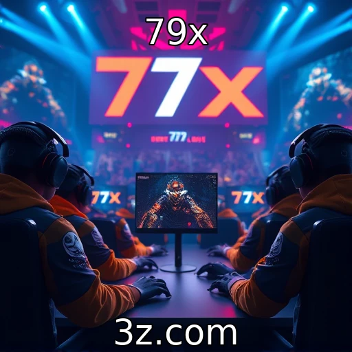 Desvendando a Psicologia das Apostas: O que Motiva o Jogador?