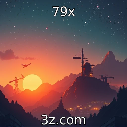 Crescimento da indústria indie e suas oportunidades