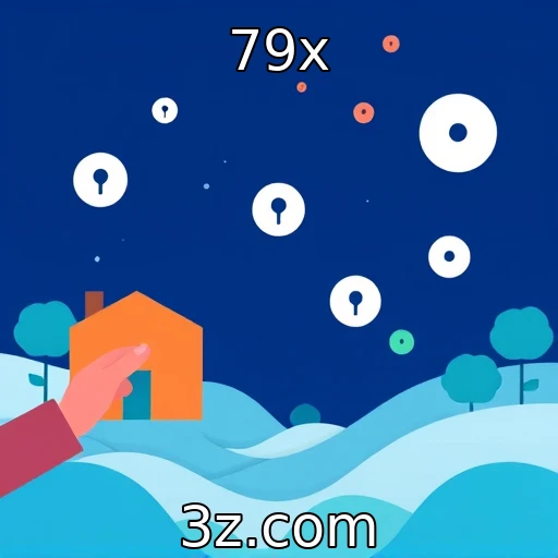 Os Segredos das Apostas Esportivas: Estratégias que Funcionam