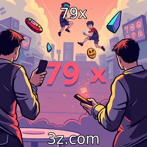 Mudanças na monetização de jogos móveis