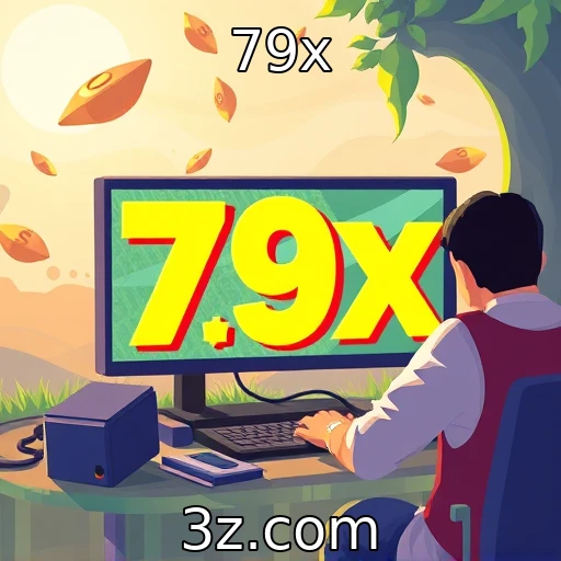 Tendências em monetização de jogos online