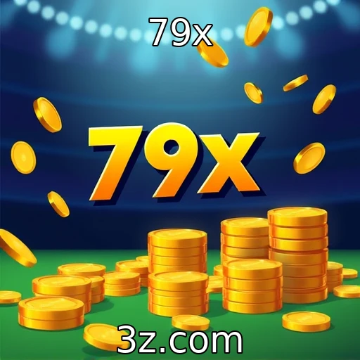 Apostas esportivas: como analisar partidas para aumentar suas chances de vitória