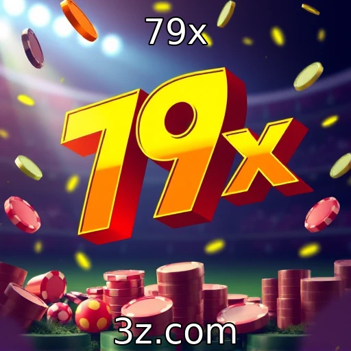 Apostas esportivas: Segredos para maximizar seus lucros neste ano