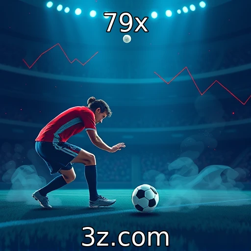 Os segredos das apostas esportivas que você precisa conhecer