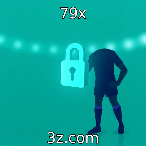 Revelamos os segredos das apostas esportivas bem-sucedidas