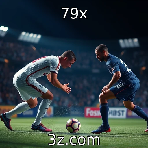 Apostas esportivas: como analisar jogos e maximizar seus ganhos