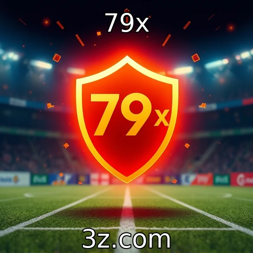 Apostas em grandes partidas: previsões e análises que fazem a diferença