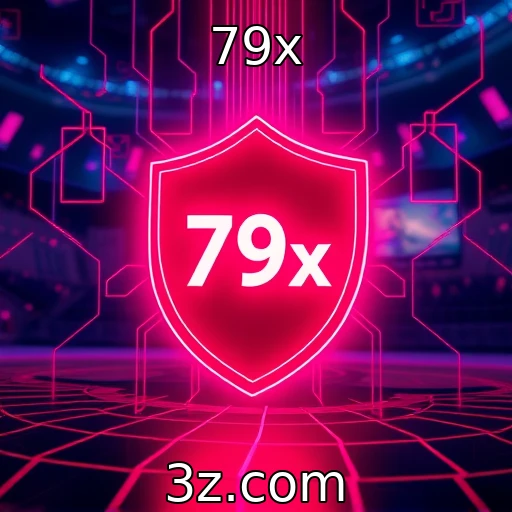 Desvendando o Crescimento das Apostas Esportivas no Brasil em 2023