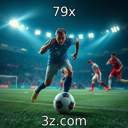 Apostas esportivas em alta: previsões para a próxima temporada