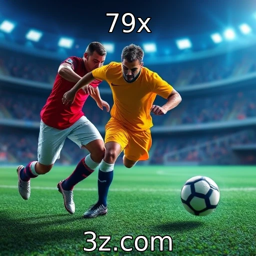 Apostas esportivas no Brasil: um desafio de estratégia e análise