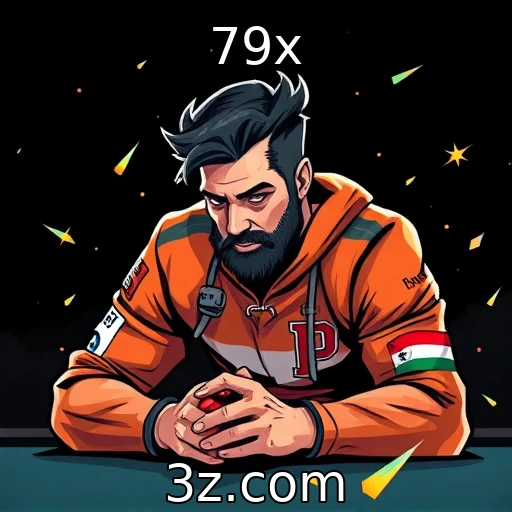 Apostas esportivas: muito além da sorte, análise do comportamento do jogador