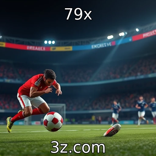 Apostas esportivas: técnicas para maximizar seus ganhos em jogos