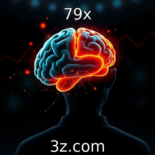 Apostas esportivas: Como analisar estatísticas para maximizar ganhos