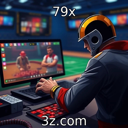 Apostas Esportivas: Como Analisar Partidas Para Aumentar Seus Lucros