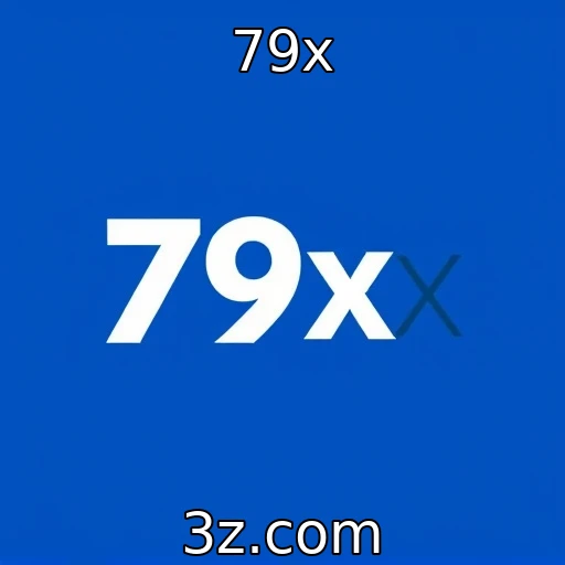 Apostas esportivas: desvendando as análises que fazem a diferença