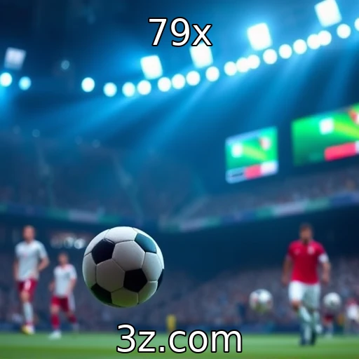 Estratégias de Sucesso nas Apostas Esportivas: O Que Funciona em 2025