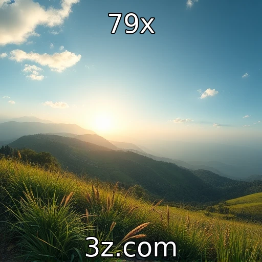 Desenvolvimento sustentável na indústria de jogos