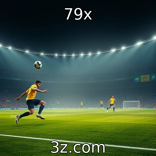 Entenda o Crescimento das Apostas Esportivas no Brasil em 2023