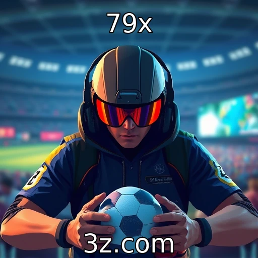 O crescimento inesperado das apostas esportivas no Brasil em 2025