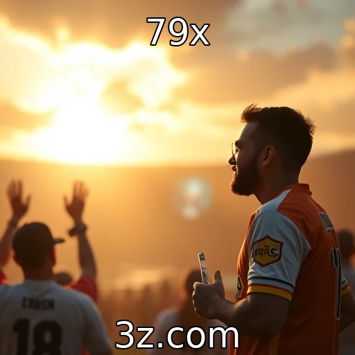 Estratégias Vencedoras para Apostas em Partidas de Futebol